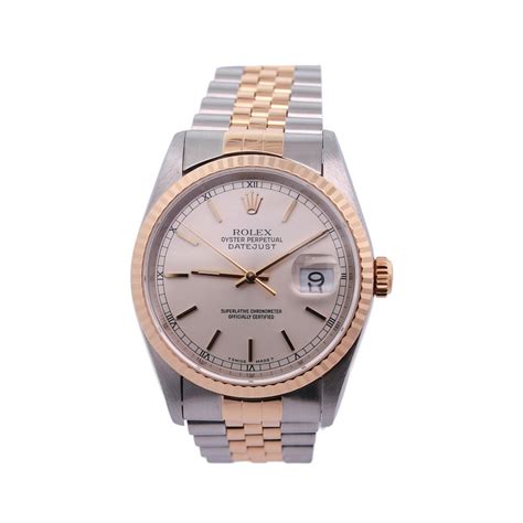 rolex datejust preise|all Rolex Datejust models.